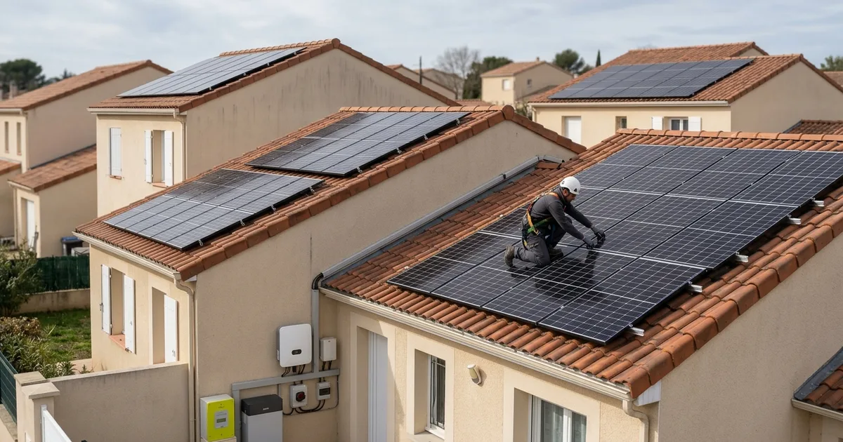 Pourquoi revendre n'a plus de sens